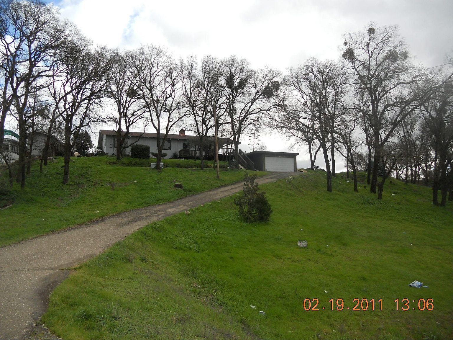 3438 Huckleberry Ln, Valley Springs, CA 95252 Zillow