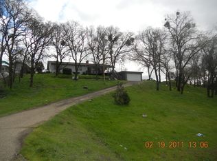 3438 Huckleberry Ln, Valley Springs, CA