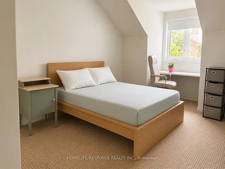 5156 Oakley Dr — Photo 18