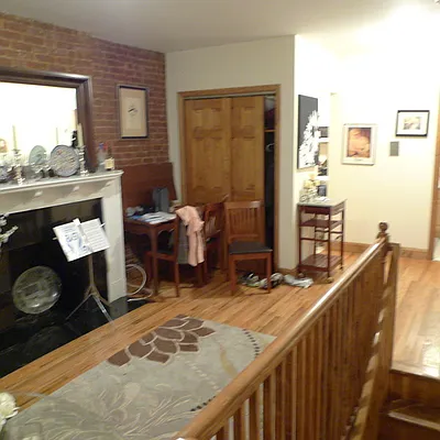 Rented by Guidance Realty Corp. | media 11