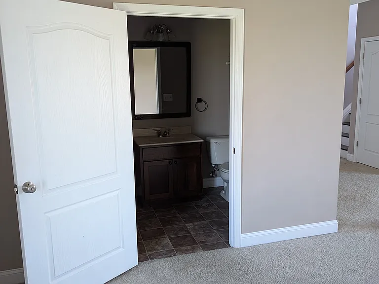 17 Victoria Ct — Photo 19
