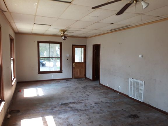 3rd image of 206 N Star St