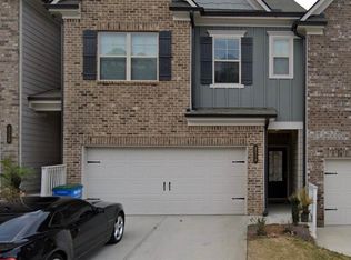 2530 Norwich Trce, Snellville, GA 30078
