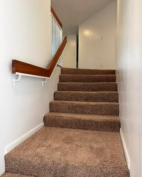 8132 NW 15th Mnr #8132 — Photo 3