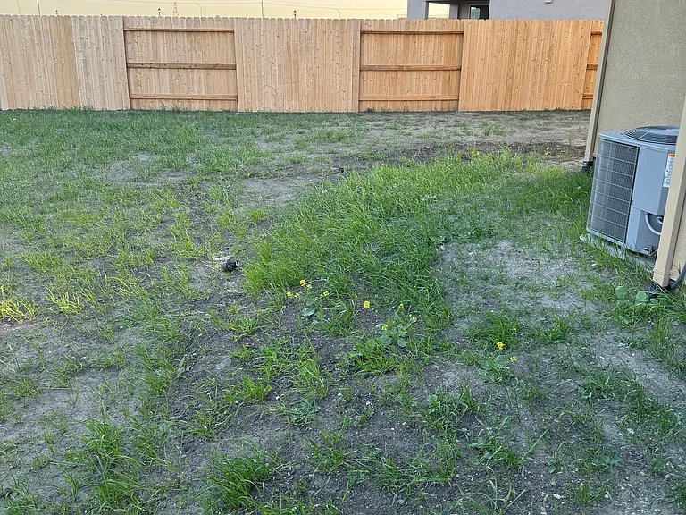 10855 Balboa Point Way — Photo 16