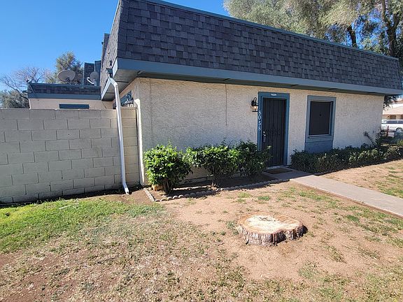 2nd image of 8058 N 32ND Lane