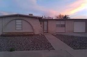 1st image of 10636 Drillstone Dr