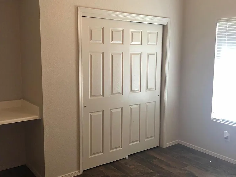 8944 Herbert St #B — Photo 18