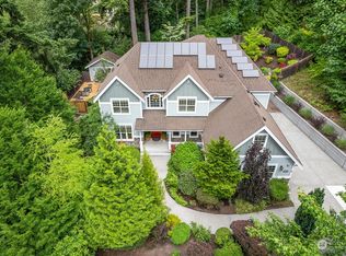 9544 NE 188th St, Bothell, WA 98011