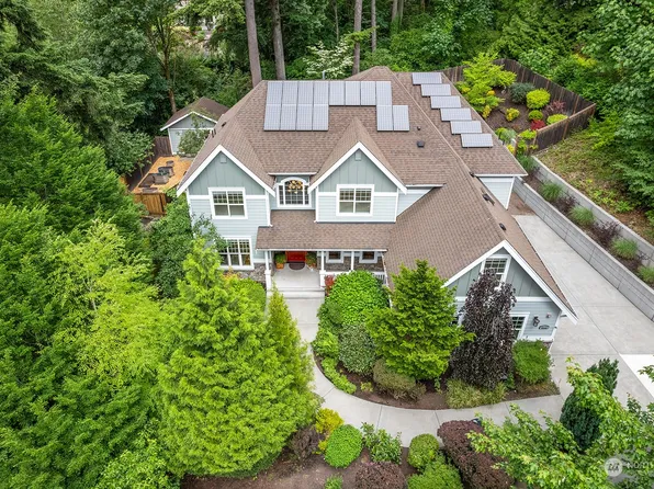 9544 NE 188th Street, Bothell, WA 98011