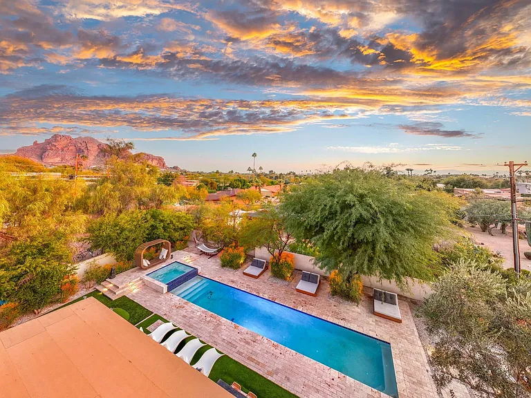 4129 E Palo Verde Dr #ID1558639P — Photo 56