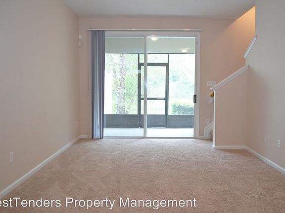 5th image of 12271 Black Walnut Ct