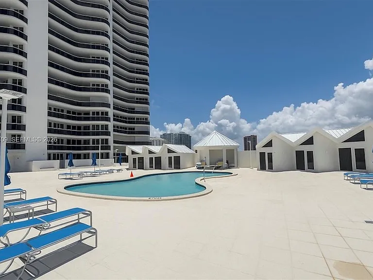 16711 Collins Ave #2301 — Photo 20