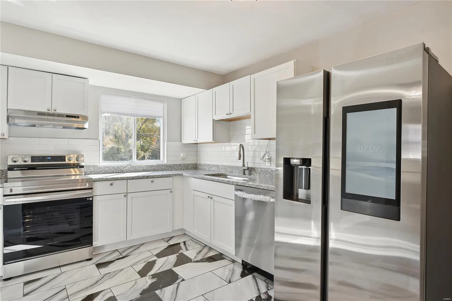 10320 Durness Dr photo 1