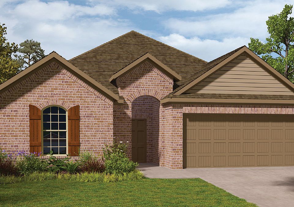 Elevation Image 0.