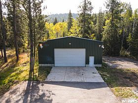 2nd image of 12800 N Highway 89