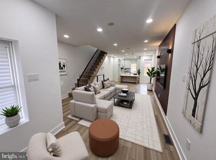 894 E Sanger St, Philadelphia, PA 19124
