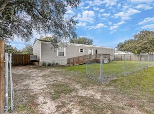 11109 Inglewood Dr, Gibsonton, FL 33534