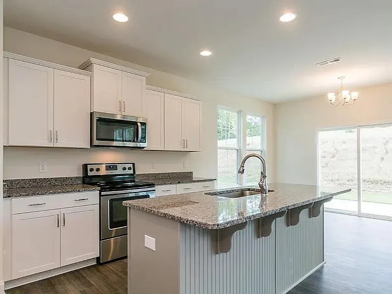 153 Burford Way — Photo 7