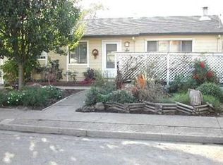 2209 Westwood Dr, Santa Rosa, CA 95407