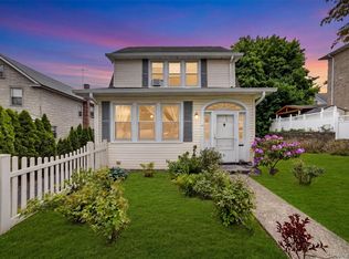 66 Page Avenue, Yonkers, NY 10704
