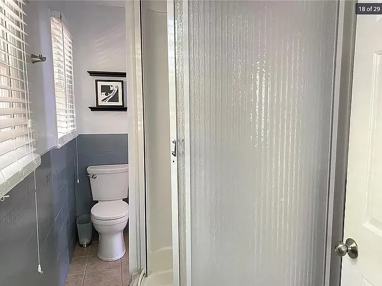 7409 Kilcullen Dr — Photo 17