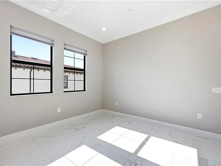 16374 Viansa Way #301 — Photo 24