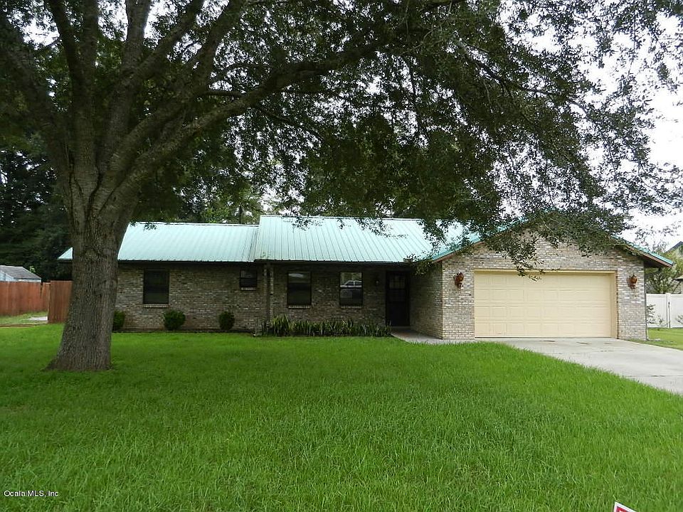 1st image of 505 NE 47th Ct