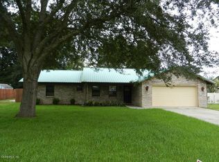 505 NE 47th Ct, Ocala, FL 34470