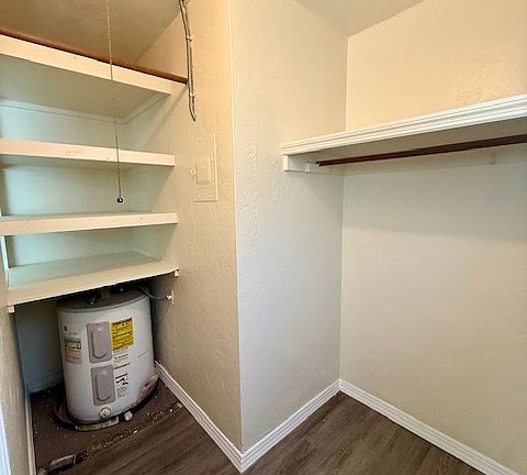 2nd image of 5622 28th Ave S