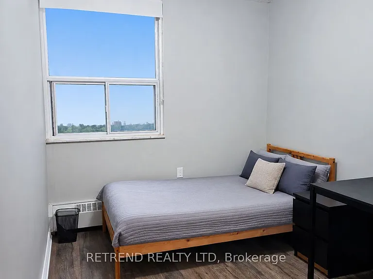 175 Hilda Ave #813 — Photo 6