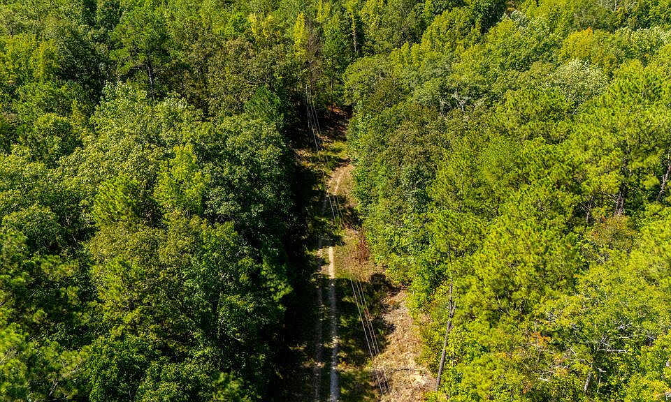 1st image of 0 Woodcock Walk