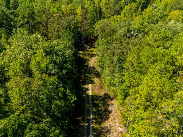 0 Woodcock Walk, Fortson, GA 31808