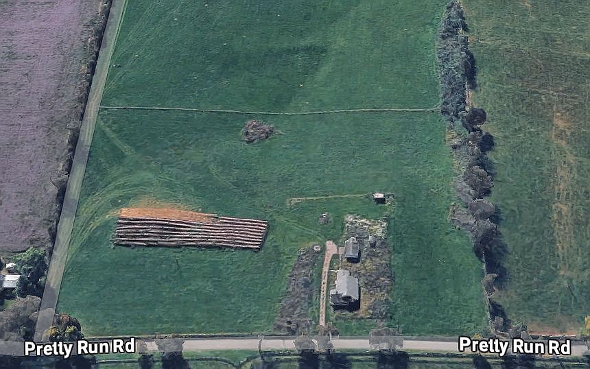 1st image of 685 Pretty Run Rd