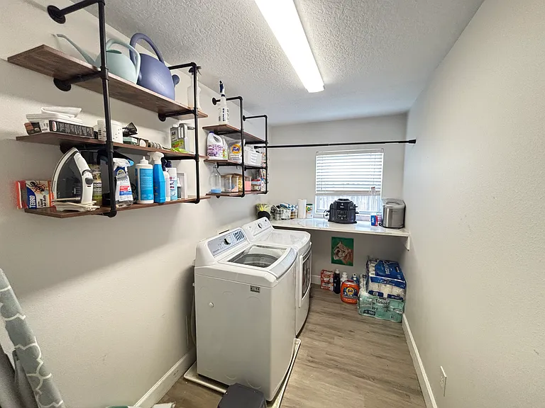 3442 Juneberry Dr — Photo 24