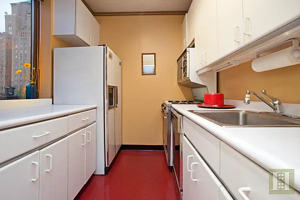 Sold by Halstead Real Estate | media 11