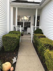 11 Brookville Way #11, Manorville, NY, 11949