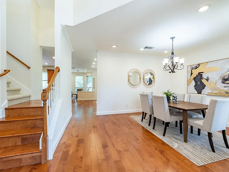 7724 Yaupon Dr — Photo 9