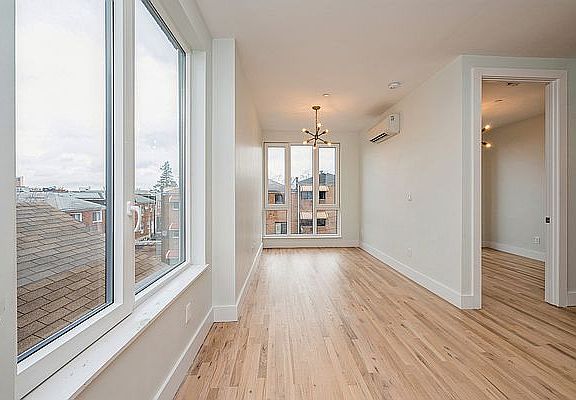 2nd image of 3013 Barker Ave APT 3B
