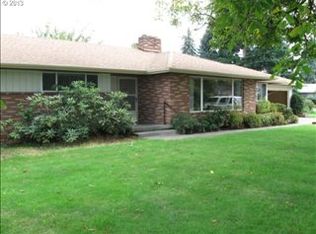 14212 SE Webster Rd, Milwaukie, OR 97267