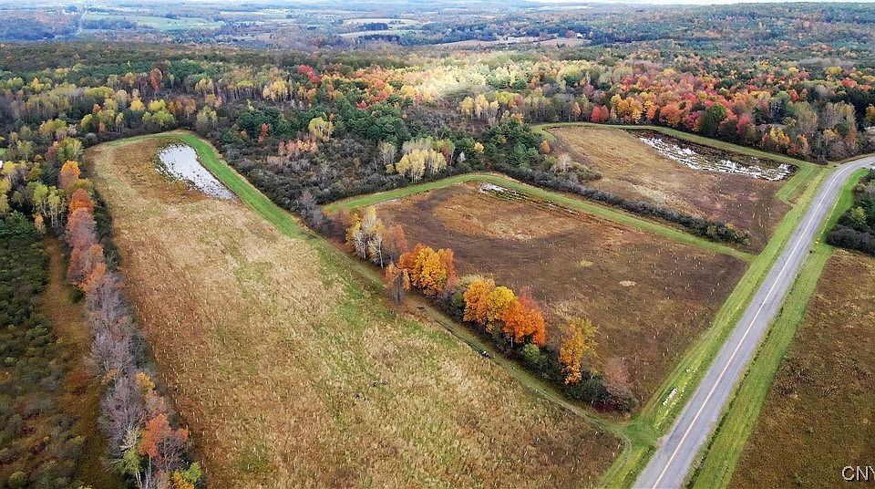 L37 Beach Rd, Watkins Glen, NY 14891 Zillow