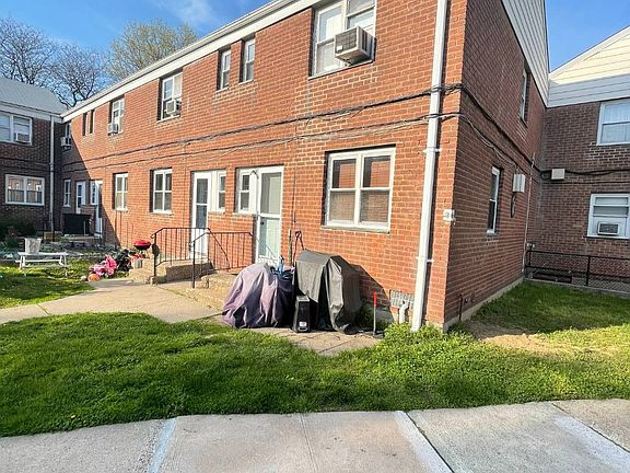 4th image of 6757 218th St