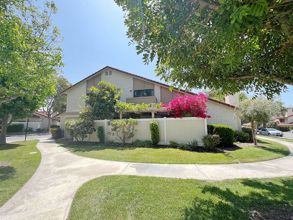 1st image of 23014 Paseo De Terrado Unit 1