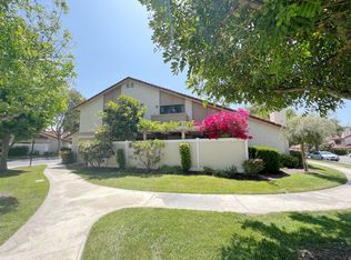 23014 Paseo De Terrado UNIT 1, Diamond Bar, CA 91765