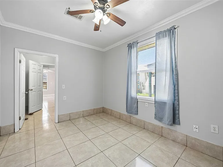 9430 E Avenue K #A — Photo 13