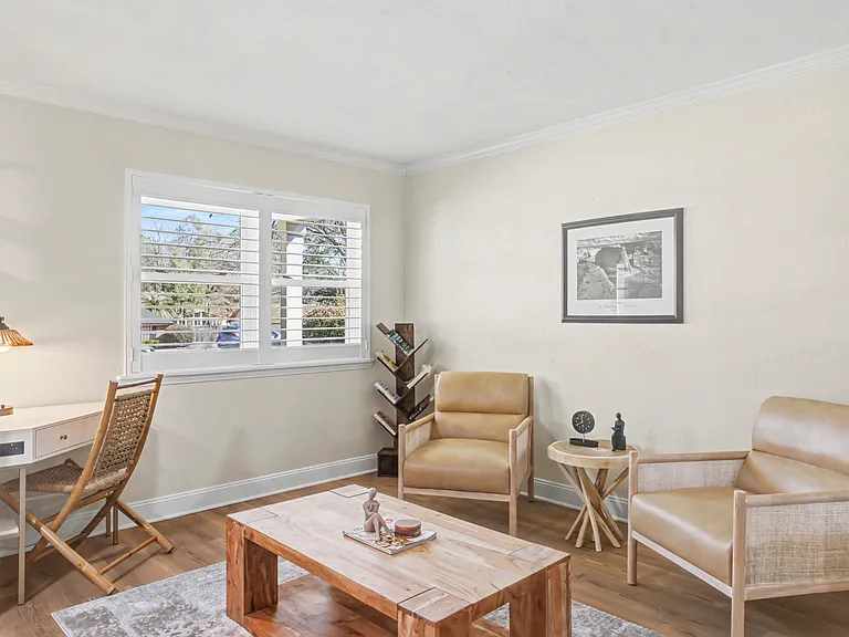 3231 N Shannon Lakes Dr — Photo 28