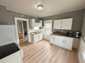 287-289 Reynolds Street