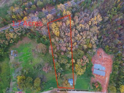 501 Frey Rd, Spartanburg, SC, 29301
