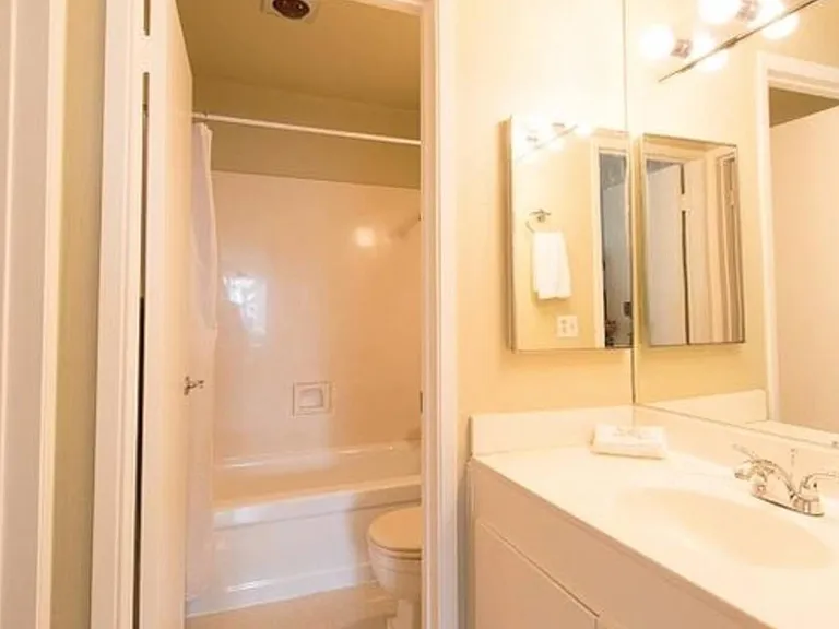 3751 Harrison St #104 — Photo 17