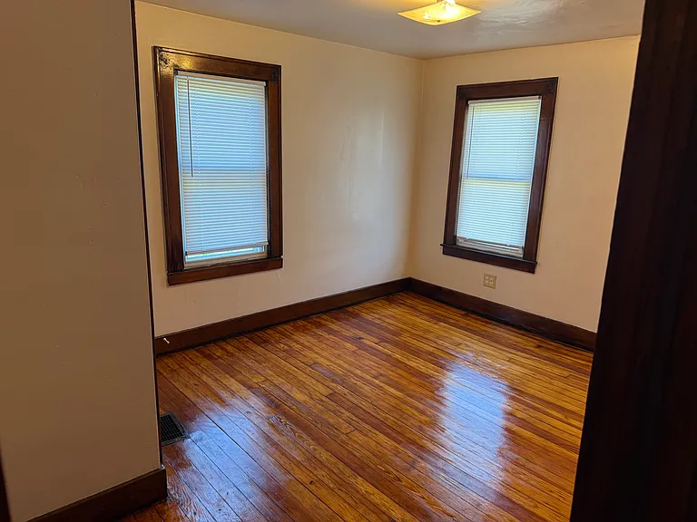 1410 State St #1410 — Photo 9